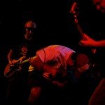 The Heels - hardcore band (55) The Heels - M Room - June 2011 (55)