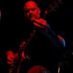 The Heels - hardcore band (54) The Heels - M Room - June 2011 (54)