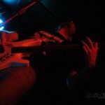 The Heels - hardcore band (53) The Heels - M Room - June 2011 (53)