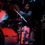 Verbal Abuse (23) Verbal Abuse - M Room Philadelphia - June 2011 (23)