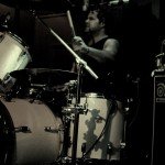 Verbal Abuse (22) Verbal Abuse - M Room Philadelphia - June 2011 (22)