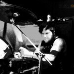 Verbal Abuse (21) Verbal Abuse - M Room Philadelphia - June 2011 (21)