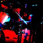 Verbal Abuse (20) Verbal Abuse - M Room Philadelphia - June 2011 (20)