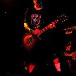 Verbal Abuse (19) Verbal Abuse - M Room Philadelphia - June 2011 (19)