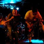 Verbal Abuse (18) Verbal Abuse - M Room Philadelphia - June 2011 (18)