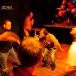 Verbal Abuse (32) Verbal Abuse - M Room Philadelphia - June 2011 (32)