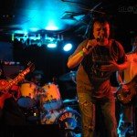 Verbal Abuse (17) Verbal Abuse - M Room Philadelphia - June 2011 (17)