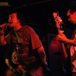 Verbal Abuse (15) Verbal Abuse - M Room Philadelphia - June 2011 (15)