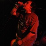 Verbal Abuse (14) Verbal Abuse - M Room Philadelphia - June 2011 (14)