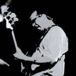 Verbal Abuse (31) Verbal Abuse - M Room Philadelphia - June 2011 (31)