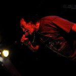 Verbal Abuse (13) Verbal Abuse - M Room Philadelphia - June 2011 (13)