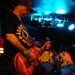 Verbal Abuse (12) Verbal Abuse - M Room Philadelphia - June 2011 (12)