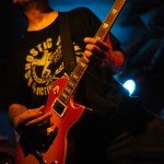 Verbal Abuse (11) Verbal Abuse - M Room Philadelphia - June 2011 (11)