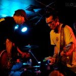 Verbal Abuse (10) Verbal Abuse - M Room Philadelphia - June 2011 (10)