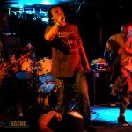 Verbal Abuse (9) Verbal Abuse - M Room Philadelphia - June 2011 (9)