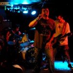 Verbal Abuse (8) Verbal Abuse - M Room Philadelphia - June 2011 (8)