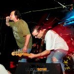 Verbal Abuse (7) Verbal Abuse - M Room Philadelphia - June 2011 (7)