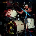 Verbal Abuse (6) Verbal Abuse - M Room Philadelphia - June 2011 (6)