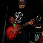 Verbal Abuse (5) Verbal Abuse - M Room Philadelphia - June 2011 (5)