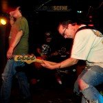 Verbal Abuse (4) Verbal Abuse - M Room Philadelphia - June 2011 (4)