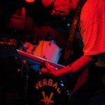 Verbal Abuse (30) Verbal Abuse - M Room Philadelphia - June 2011 (30)