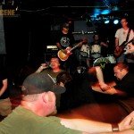 Verbal Abuse (3) Verbal Abuse - M Room Philadelphia - June 2011 (3)