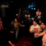 Verbal Abuse (2) Verbal Abuse - M Room Philadelphia - June 2011 (2)