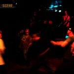 Verbal Abuse (1) Verbal Abuse - M Room Philadelphia - June 2011 (1)