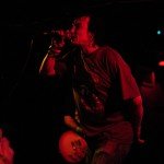 Verbal Abuse (29) Verbal Abuse - M Room Philadelphia - June 2011 (29)