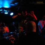 Verbal Abuse (28) Verbal Abuse - M Room Philadelphia - June 2011 (28)