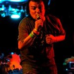 Verbal Abuse (27) Verbal Abuse - M Room Philadelphia - June 2011 (27)