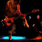 Verbal Abuse (26) Verbal Abuse - M Room Philadelphia - June 2011 (26)