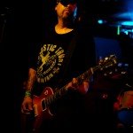 Verbal Abuse (25) Verbal Abuse - M Room Philadelphia - June 2011 (25)