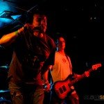 Verbal Abuse (24) Verbal Abuse - M Room Philadelphia - June 2011 (24)