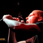 Deafheaven (14) Deafheaven - Kung Fu Necktie - 6-16-2011 (14)
