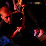 Deafheaven (13) Deafheaven - Kung Fu Necktie - 6-16-2011 (13)