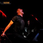 Deafheaven (11) Deafheaven - Kung Fu Necktie - 6-16-2011 (11)