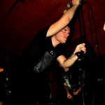 Deafheaven (24) Deafheaven - Kung Fu Necktie - 6-16-2011 (24)