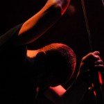 Deafheaven (8) Deafheaven - Kung Fu Necktie - 6-16-2011 (8)