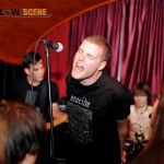 Deafheaven (6) Deafheaven - Kung Fu Necktie - 6-16-2011 (6)