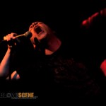 Deafheaven (4) Deafheaven - Kung Fu Necktie - 6-16-2011 (4)