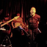 Deafheaven (1) Deafheaven - Kung Fu Necktie - 6-16-2011 (1)