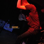 Deafheaven (21) Deafheaven - Kung Fu Necktie - 6-16-2011 (21)