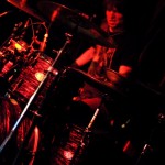 Deafheaven (18) Deafheaven - Kung Fu Necktie - 6-16-2011 (18)