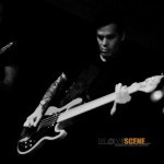 Deafheaven (16) Deafheaven - Kung Fu Necktie - 6-16-2011 (16)