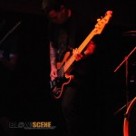 Deafheaven (15) Deafheaven - Kung Fu Necktie - 6-16-2011 (15)