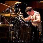 Big Business - Band Live at The First Unitarian Church in Philadelphia Big Business - Band Live at The First Unitarian Church in Philadelphia