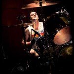 Big Business - Band Live at The First Unitarian Church in Philadelphia Big Business - Band Live at The First Unitarian Church in Philadelphia