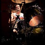 Big Business - Band Live at The First Unitarian Church in Philadelphia Big Business - Band Live at The First Unitarian Church in Philadelphia