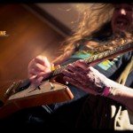 Big Business - Band Live at The First Unitarian Church in Philadelphia Big Business - Band Live at The First Unitarian Church in Philadelphia